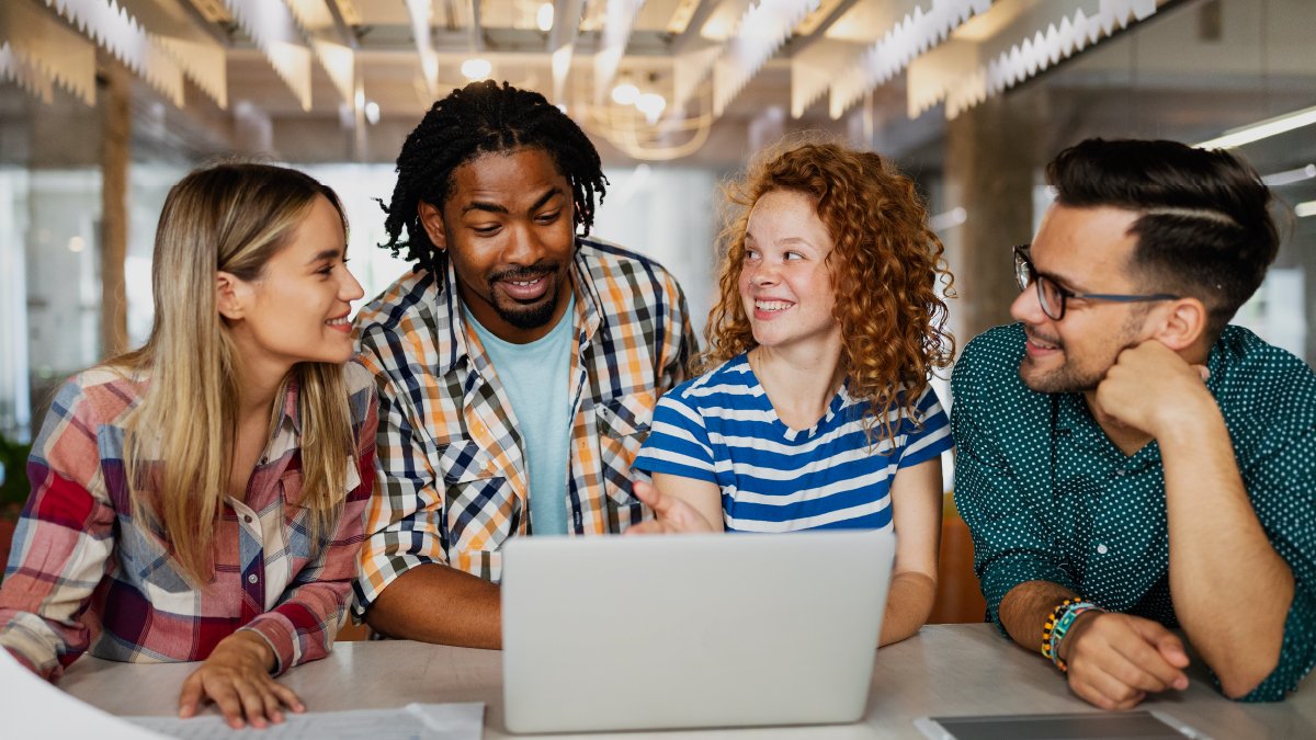 Top In Demand Jobs in Yukon